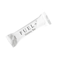 FUEL+ Gummy Bar