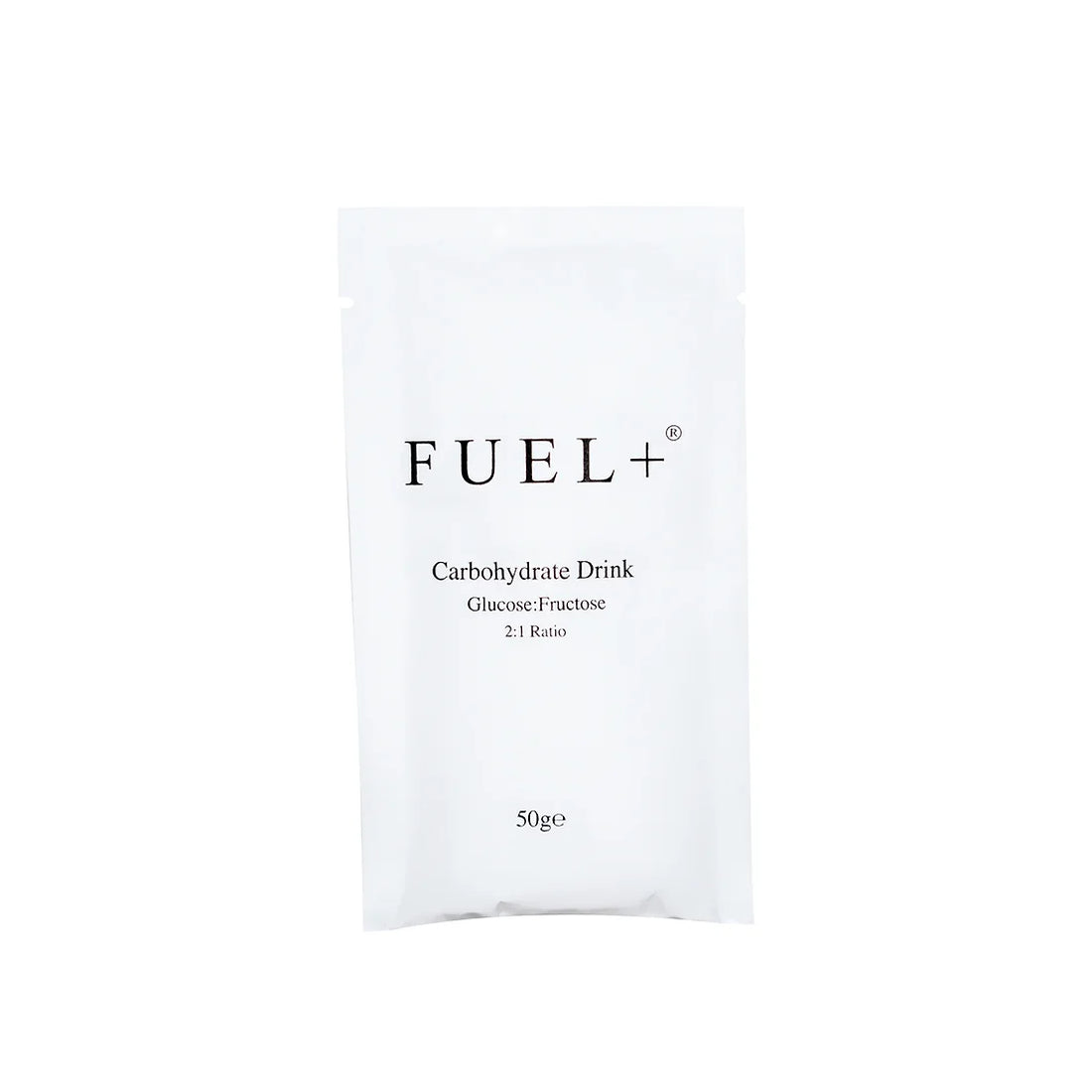 Fuel+ Drink Mix
