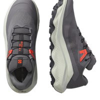 Salomon - ULTRA GLIDE 3