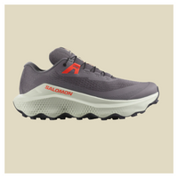 Salomon - ULTRA GLIDE 3 W