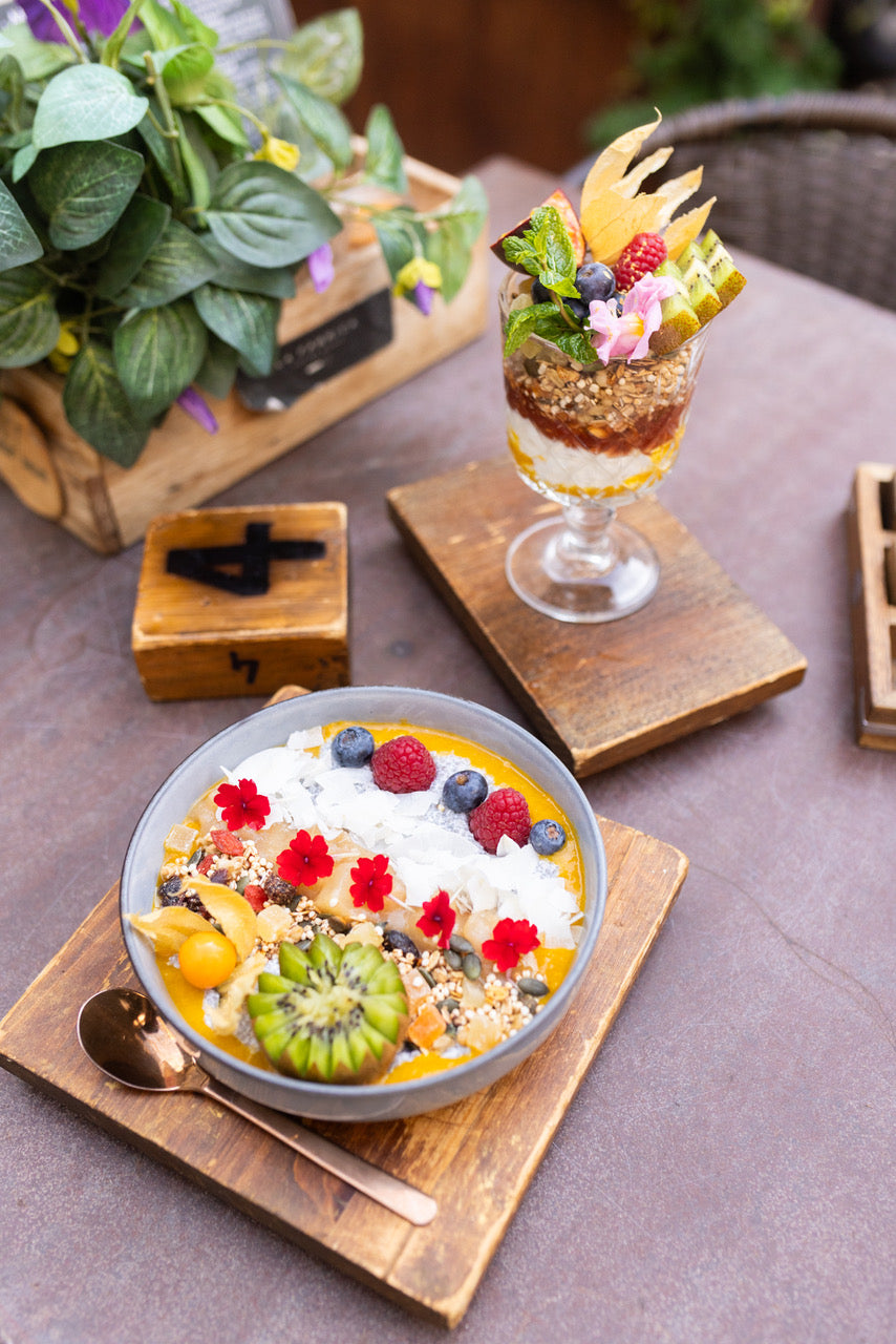 Run For Your Life - A running trip in Girona