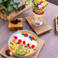 Run For Your Life - A running trip in Girona