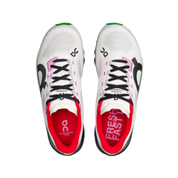 ON Running - Cloudmonster Hyper Silver/Iron