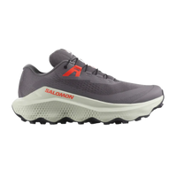 Salomon - ULTRA GLIDE 3