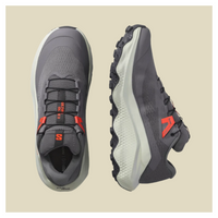Salomon - ULTRA GLIDE 3 W