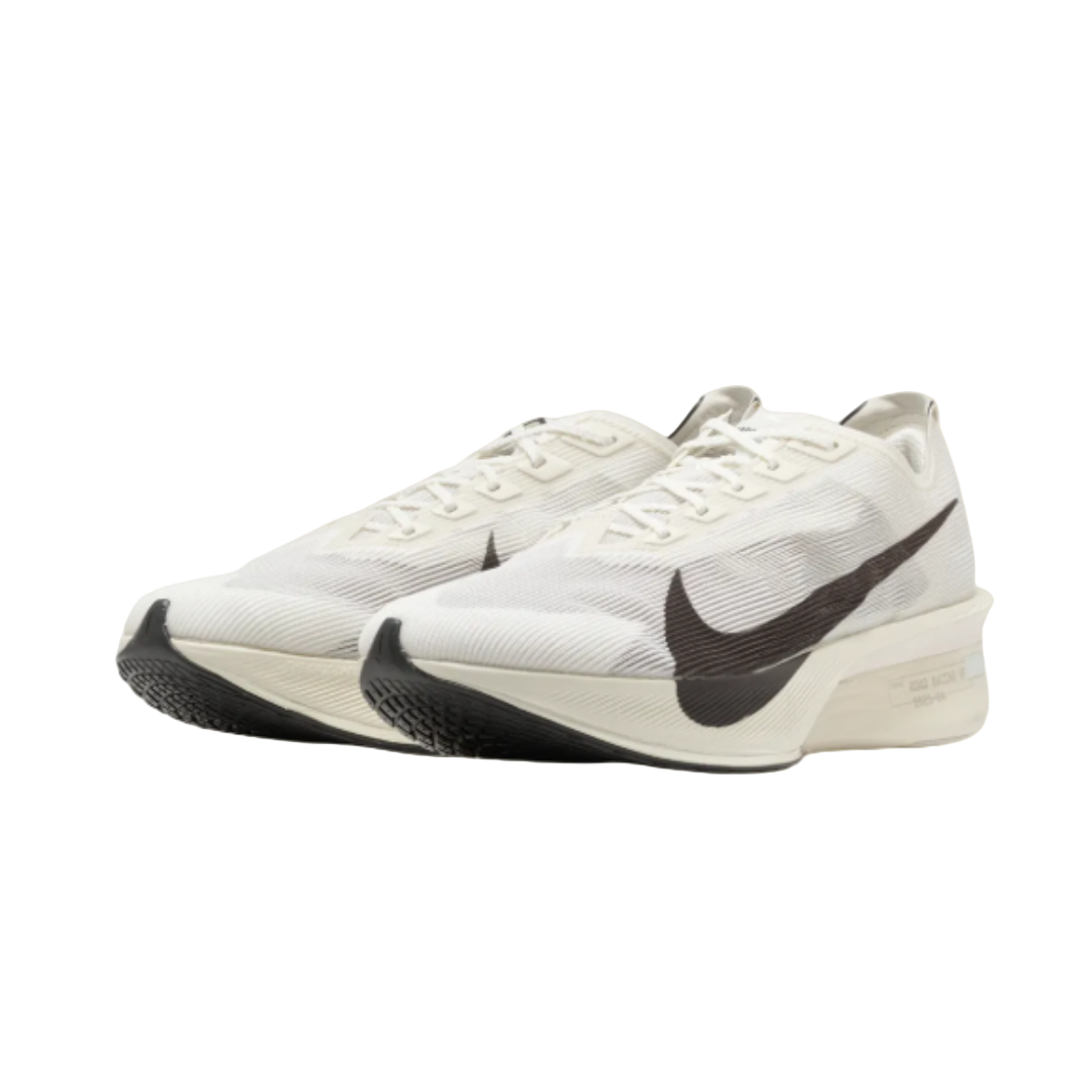 Nike Vaporfly 4 x Jakob Ingebrigtsen