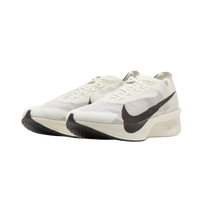 Nike Vaporfly 4 x Jakob Ingebrigtsen