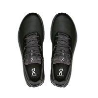 ON Running - Cloudvista 2 M Black