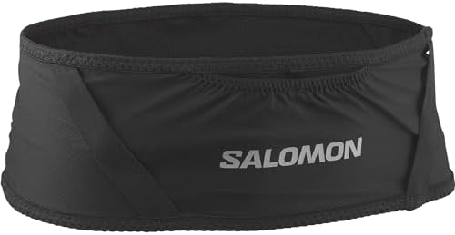 Salomon Pulse Belt