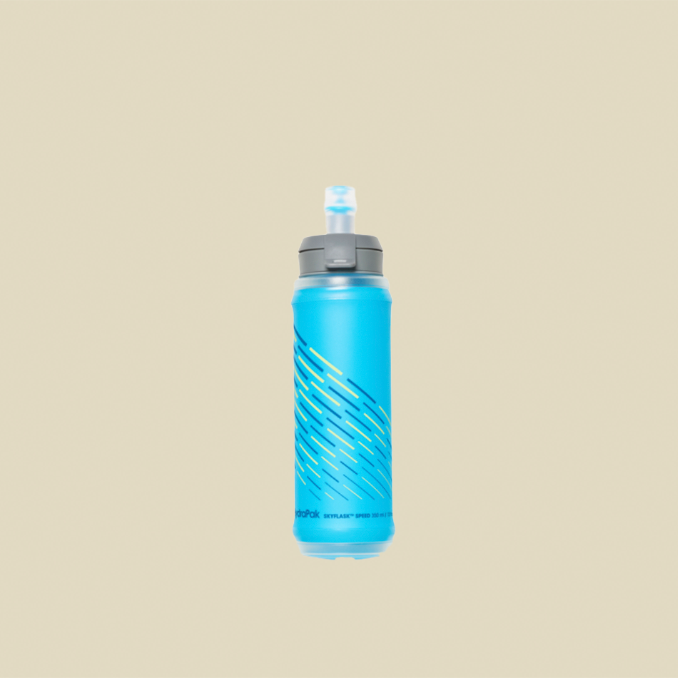 HYDRAPAK SkyFlask™ Speed 350ml
