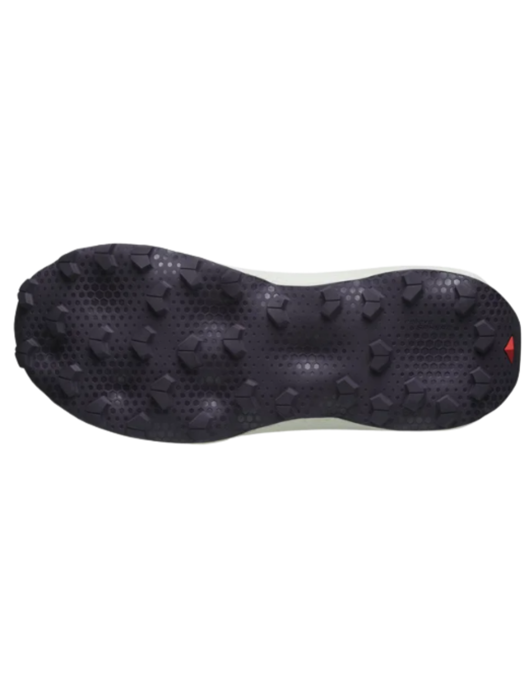 Salomon - ULTRA GLIDE 3 Excalibur / Icicle / Neon Flame