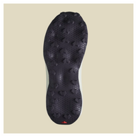 Salomon - ULTRA GLIDE 3 W