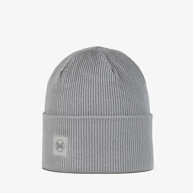 BUFF CrossKnit Light Grey