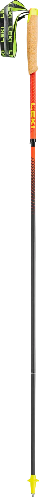 LEKI Neotrail Pro FX.One Superlite