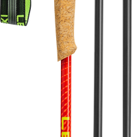 LEKI Neotrail Pro FX.One Superlite