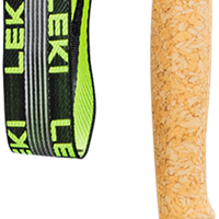 LEKI Neotrail Pro FX.One Superlite