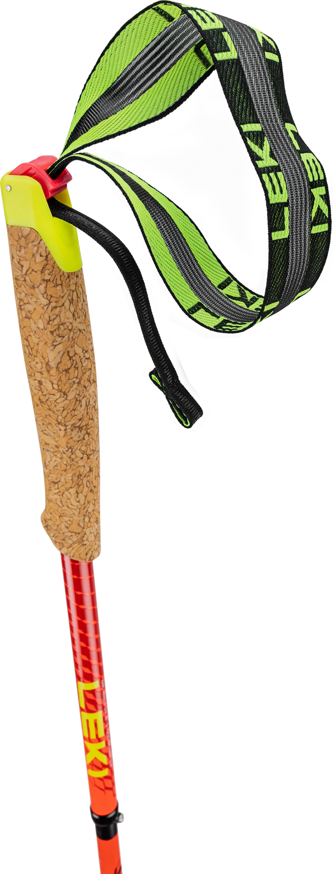 LEKI Neotrail Pro FX.One Superlite