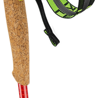 LEKI Neotrail Pro FX.One Superlite