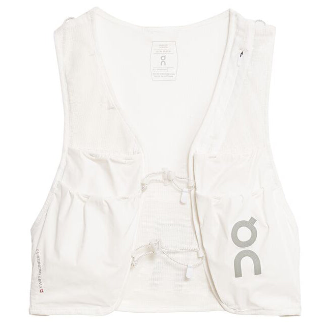On Running Ultra Vest 10L