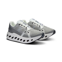 ON Running Cloudeclipse Alloy/White