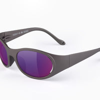Alba Optics ANVMA 99 GNMT VZUM PLASMA