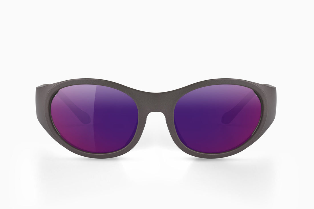 Alba Optics ANVMA 99 GNMT VZUM PLASMA