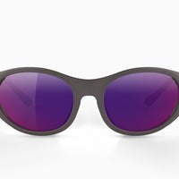 Alba Optics ANVMA 99 GNMT VZUM PLASMA