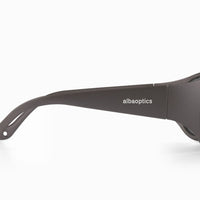 Alba Optics ANVMA 99 GNMT VZUM PLASMA