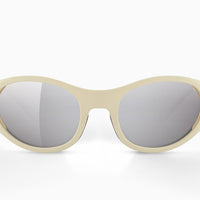 Alba Optics ANVMA 99 VANILLA VZUM ALU