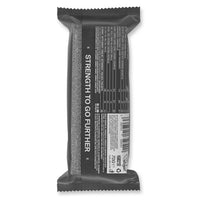 STYRKR BAR50 Dark Chocolate Chip Energy Bar