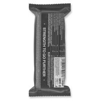 STYRKR BAR50 Date, Almond & Sea Salt Energy Bar