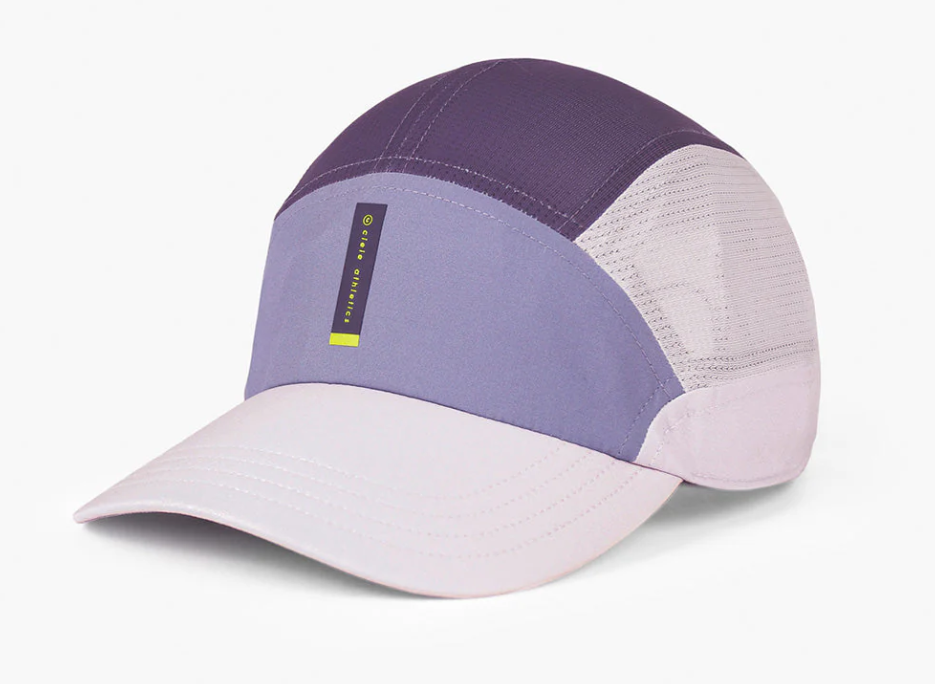 FSTCap SC - Comp - Iconic VC - Light Grape/Grape