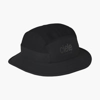 CIELE BKTHat - Athletics - Shadowcast