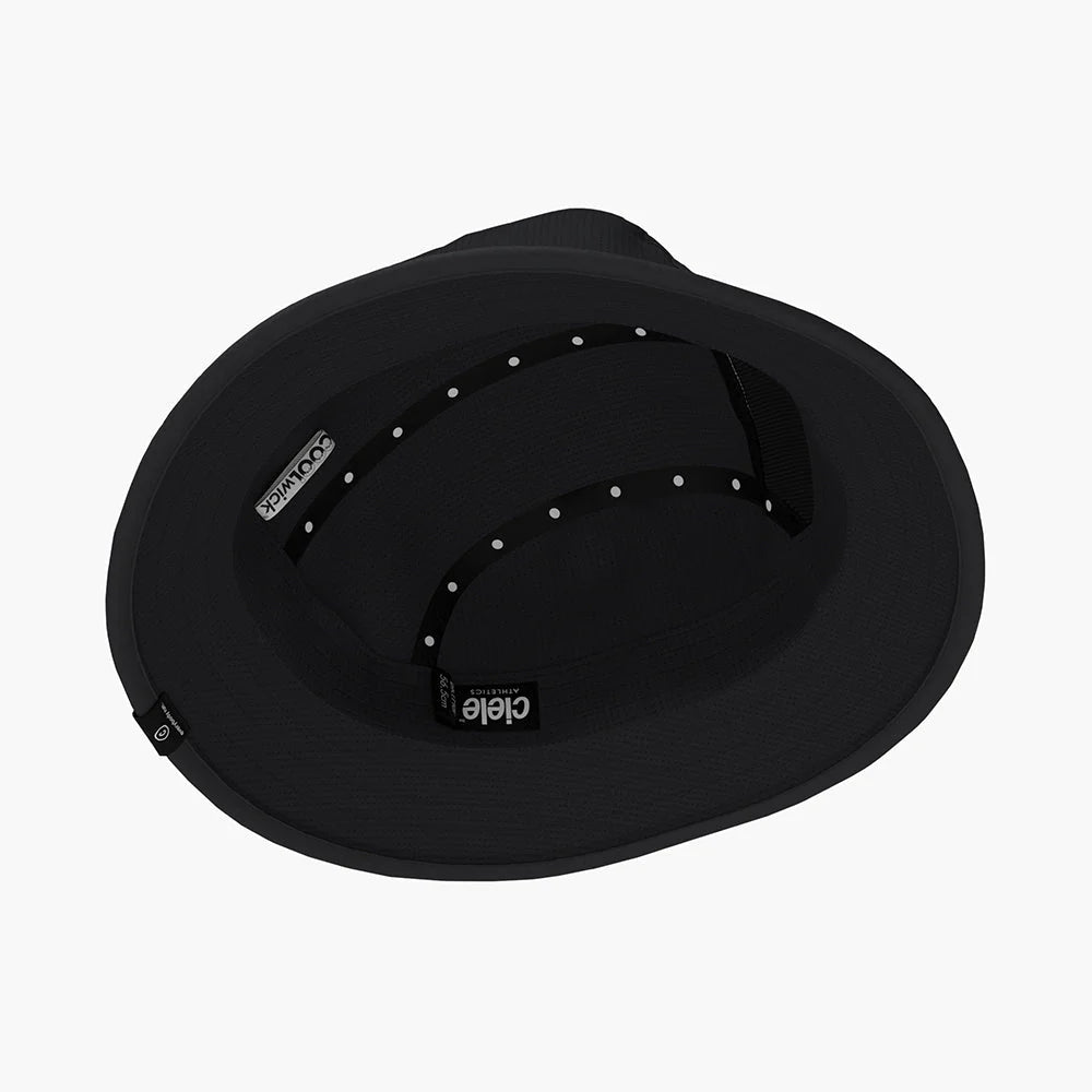 CIELE BKTHat - Athletics - Shadowcast