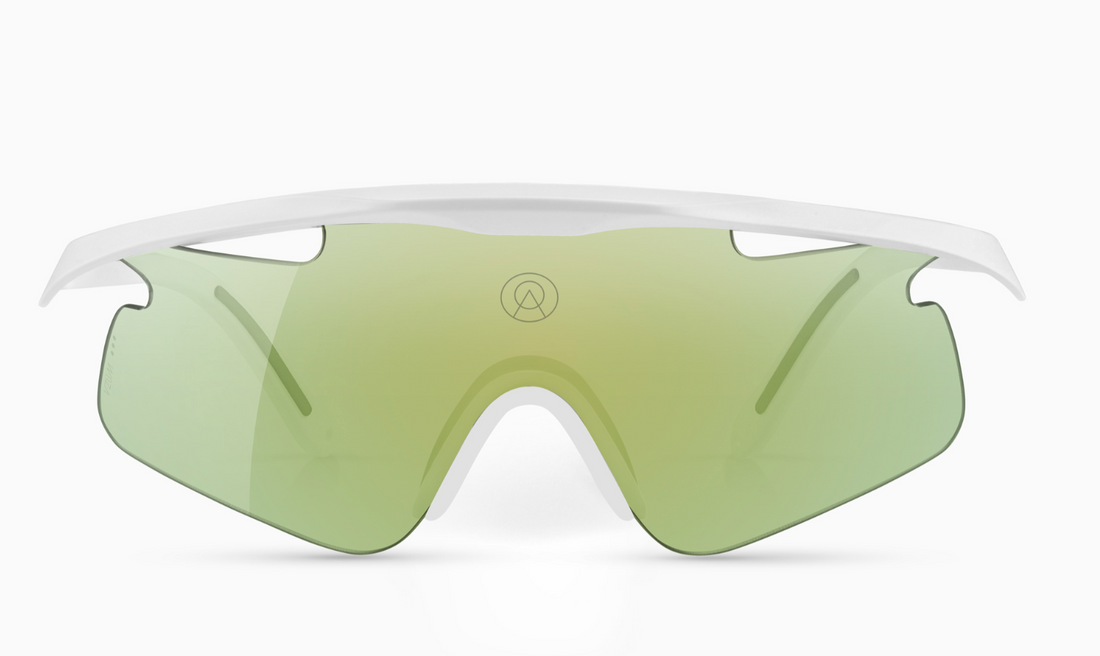 MANTRA WHT VZUM™ KING