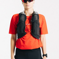 Chance AROW Ultra Tee - Red