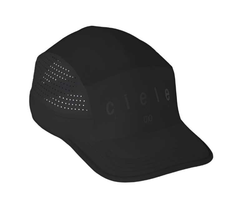 Ciele GOCap SC - Decade 014-024 - Shadowcast