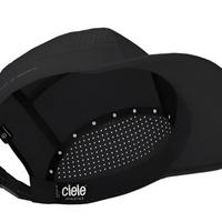 Ciele GOCap SC - Decade 014-024 - Shadowcast
