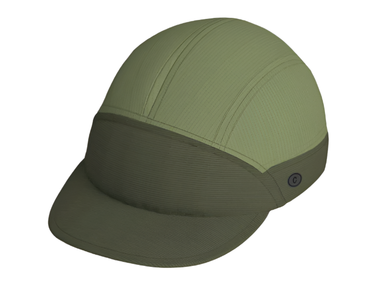 Ciele FSTCup SC - Clean - Scout