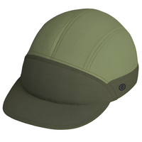Ciele FSTCup SC - Clean - Scout