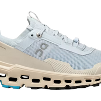 Cloudultra 2 (W) - Arctic / Cream