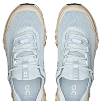 Cloudultra 2 (W) - Arctic / Cream