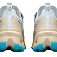 Cloudultra 2 (W) - Arctic / Cream