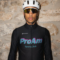 ProAm Sportsclub Training Jersey L/S