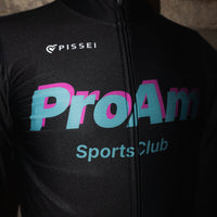 ProAm Sportsclub Training Jersey L/S
