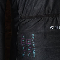 ProAm Sportsclub Training Jersey L/S