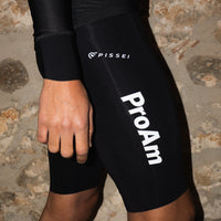ProAm Sportsclub Bib Short