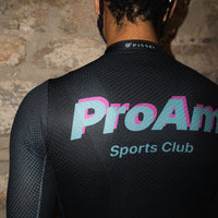 ProAm Sportsclub Race Jersey
