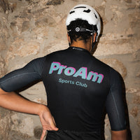 ProAm Sportsclub Race Jersey