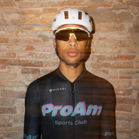 ProAm Sportsclub Race Jersey